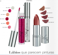 /album/www-material-com-pt/captura-de-ecr%c3%a3-de-2014-01-11-15-12-32-png/
